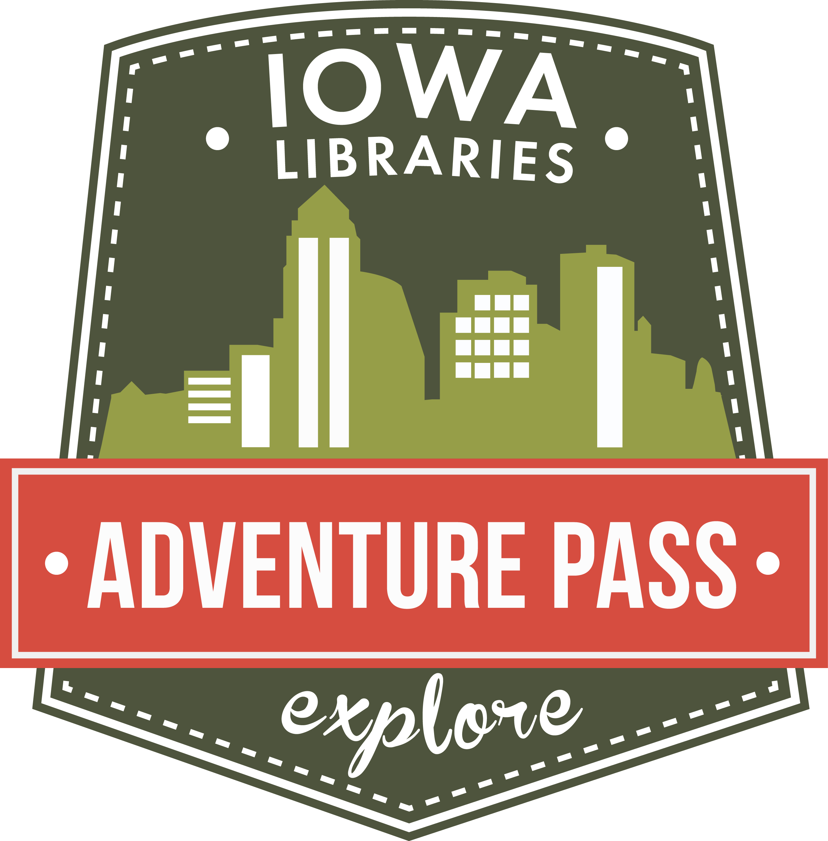 IowaLibrariesAdventurePassLogo.png