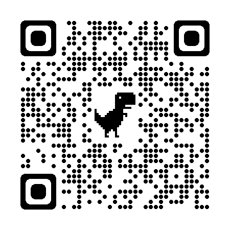 qrcode_www.facebook.com.png